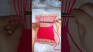 diy art #shorts #creativemind #art #diy #artlovers