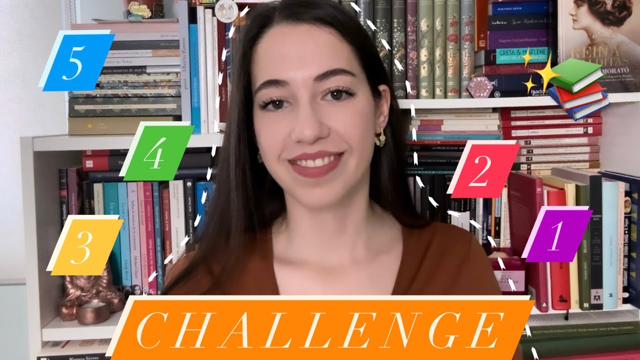 5-4-3-2-1-book-challenge-youtube