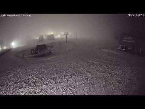 【歌唱王2026 第13回大会】 西山琳久 優勝 瞬間 に批判殺到。許せない。「石川さゆり／天城越え」 (秋元康 おんじい) 2026年1月10日