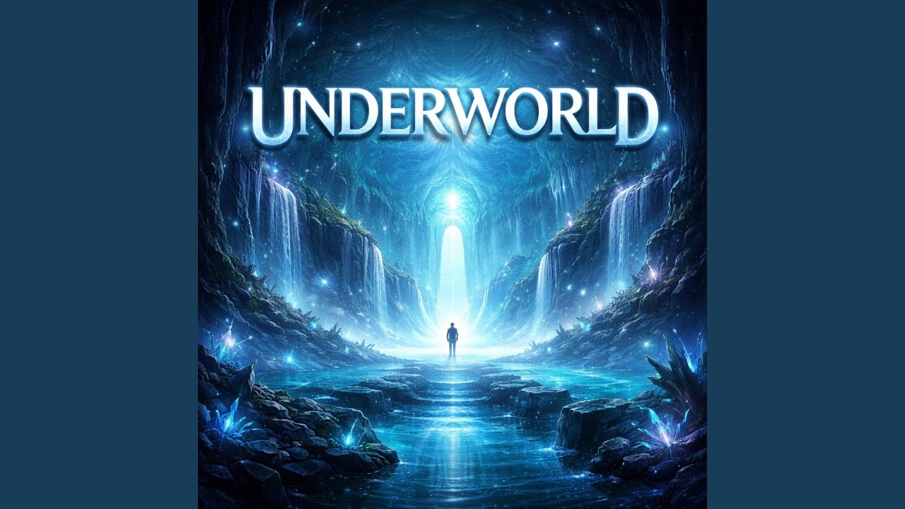 Watch Underworld on YouTube Watch Underworld on YouTube