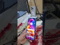 LAVA AGNI 2 5G 8 GB RAM 256 GB STORAGE ONLY MOBILE RS 9000 PH 8056 161371