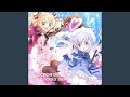 MIRACLE CHRONICLE♪
