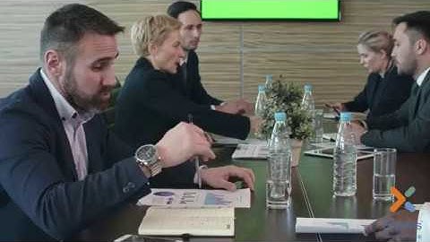 Experis - In demand It skills in Business Intelligence and Analytics