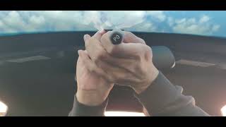 nb mazda miata how to remove rear view mirror installation and removal 2001 mazda miata rear view