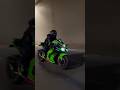 most expensive and loudest exhaust zx10r&$𣐣#shorts #short #viral #trending #trvel #travel#rider#vlog