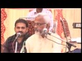 Rishinaga kulathappa sharanam.hiva Devotional.. T.S.Radhakrishnaji Live Mp3 Song