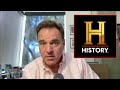 The Uncommon Advice For Living A Happier Life | Historian Niall Ferguson