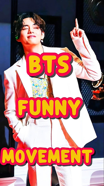 Jimin Asked V & Jungkook To Act Cute…  😭 | BTS Run Pt.172 #shorts #jimin #jiminbts