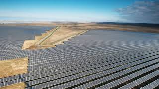 Renewable energy in Ukraine | Wikipedia audio article