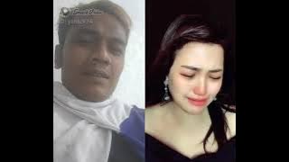 ...///lipsing sedih duet snack video