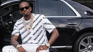 Diamond Platnumz – UNAPOTABASAMU NATABASAMU (Official Audio) | Sweet Afro-Bongo Love Song 2026 screenshot 4