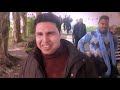 Welcome in LIXUS Larache WELCOME TO THE WORLD OF MOROCCO اليكسوس العرائش المغرب