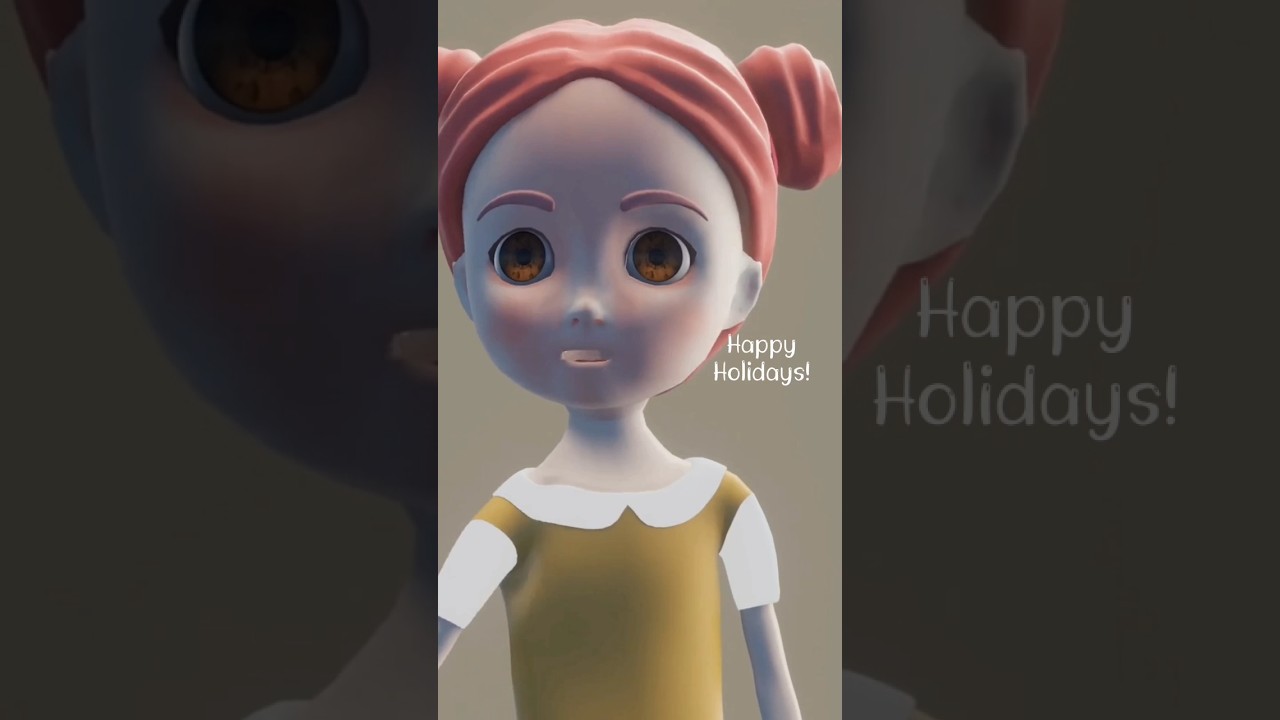 The Editor IS ON Holiday mode, so 🤷 #happy #easter #eidmubarak #eidulfitr #idulfitri #holidays