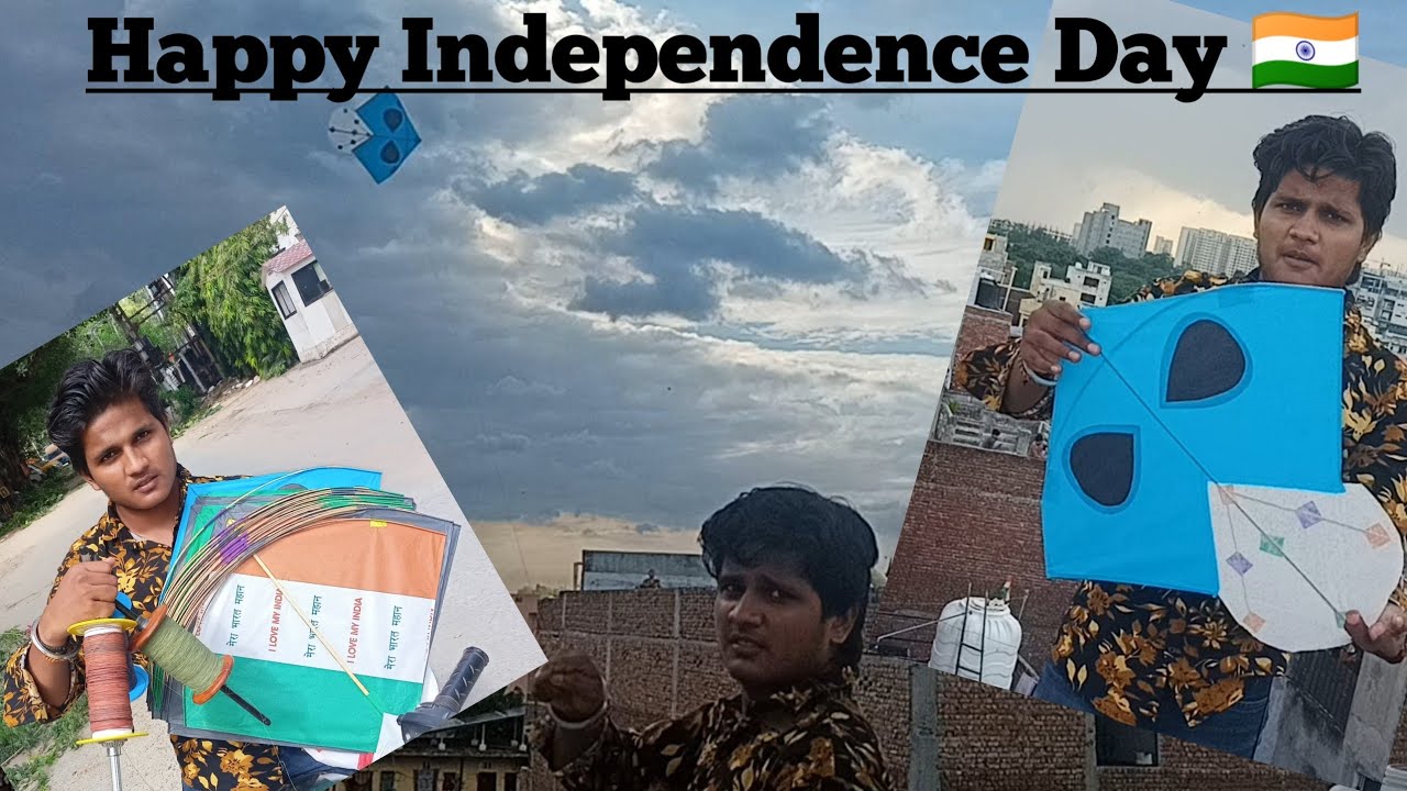 Happy independence day 2022 images 75 years🇮🇳