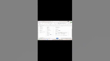 Automatic Payment Program (APP) Concept | SAP FICO Online Course #shorts