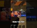Game asik di roblox. #shorts #roblox