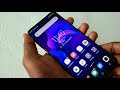 How to set full screen video in Vivo V11 Pro | Full Display Video for YouTube