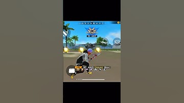 New ebent bizon try🙂🙂#game #gaming #garenafreefire #freefire #clashroyale