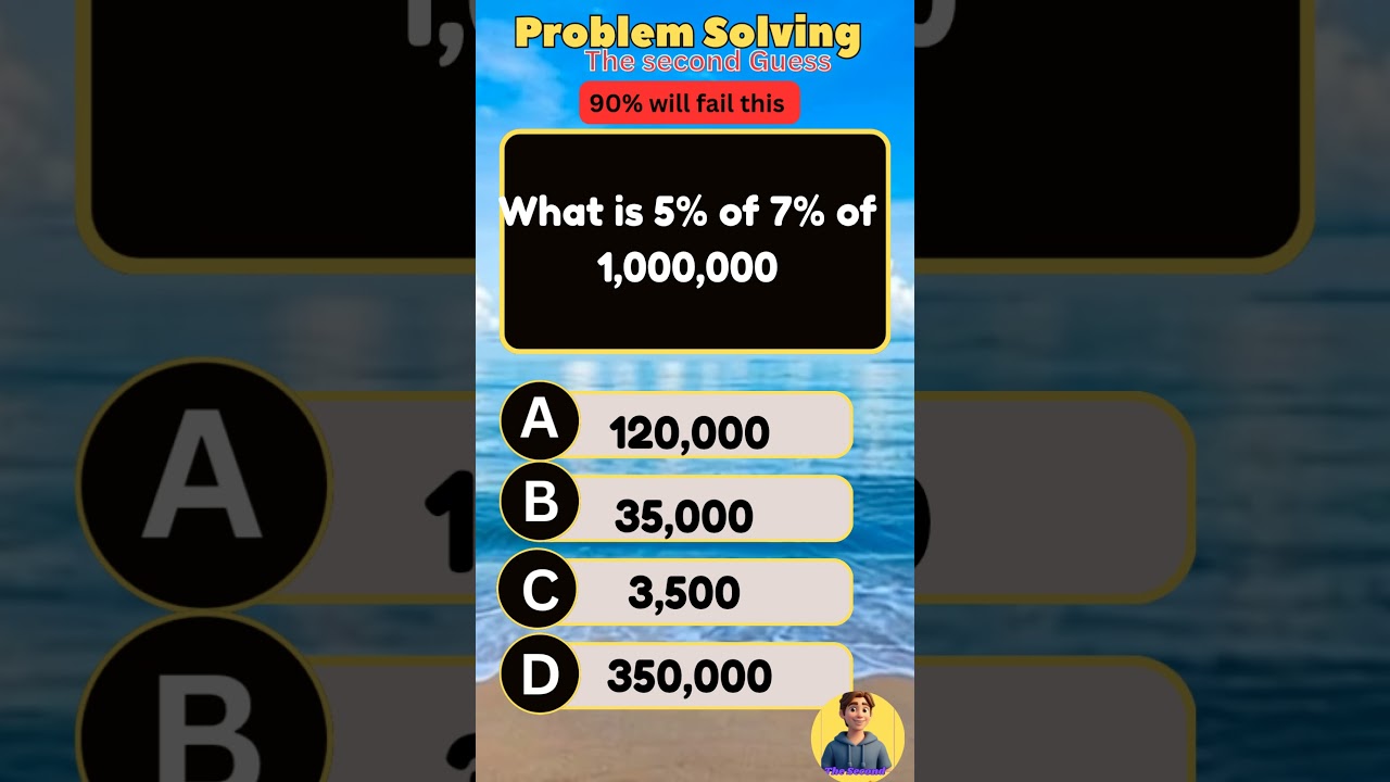 Deewani Mastani Viral Boy Dance Instgramviral Bajiraomastanimovie Inastagramviralvideo - YouTube Auto PHP Script