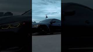 BMW #bmw #vidioshort #viralvideo #iral #viralvideo #viralvideo #viral #viralvideo #viralshorts #vira