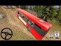 Modern Bus Simulator Drive Extreme Coach Bus Driving Modern Bus Simulator Drive Extreme Coach Bus Driving