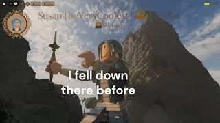 De Pride Isle Sanatorium Roblox - Uncovering The Truth My Theory