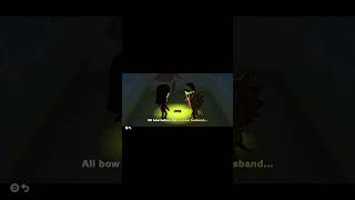 Larry, link, jake the dog, and beast boy walk into a bar. Lol i love this game