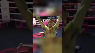 #ufc #mma #boxing #fighting #shorts #viral #viralshorts #viralvideo #shortvideo