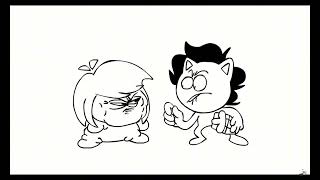 Apci Be Basur Hediye Oyun Ama Biraz Farklı Nazlı Ve Mert