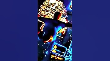 How to make template edit capcut trending tutorial edit #edit #shortsfeed #capcut