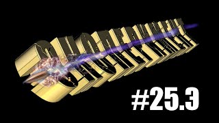 : #25.     