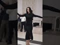Она сияет в каждом движении ✨ #свадьба #dance #танцы #lezginka #той #танец #лезгинка #love #trending