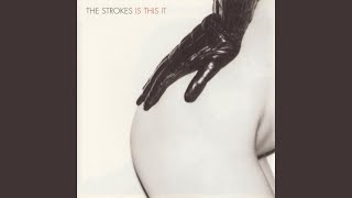 Miniatura del video "The Strokes - The Modern Age"