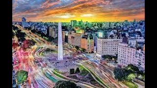 Migraciones Buenos Aires Paraguaya