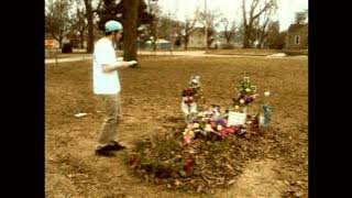 S.K.S (Offical Video) Lenox