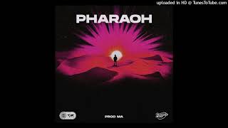 [FREE] LOOP KIT / SAMPLE PACK - PHARAOH (Travis Scott, Metro Boomin, Future)