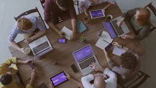 SoftSora: Your Trusted Partner for Innovative Software Solutions screenshot 5