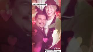 Park Jimin Herkesi Etkiliyor Işte Kanıtı