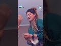 Comment elle a surmonté la dépression 🥺 Soeurs - le documentaire #santémentale #sœur #shorts