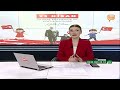 Line TV Ana Haber Bülteni (23.04.2026)