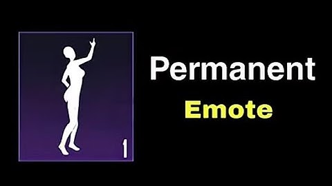 Pubg Mobile 4.1 All Quiz Questions Answers - Permanent Emote#PUBGMOBILE​