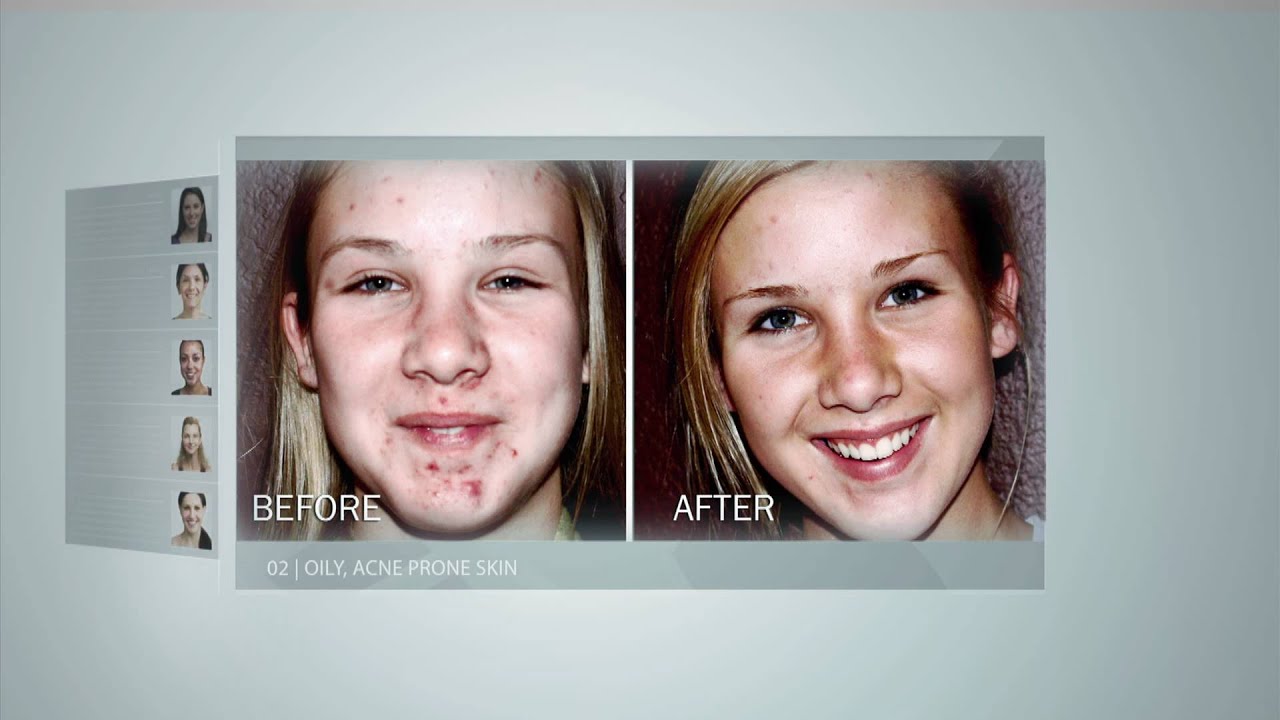 Diamondglow Richmond Va