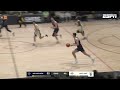 Adelaide 36ers vs. South East Melbourne Phoenix - Game Highlights