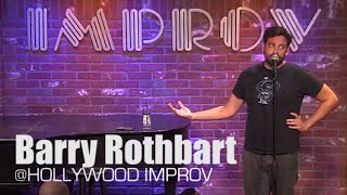 Barry Rothbart - Dolphin Rape