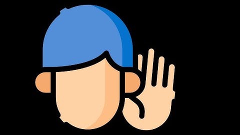 TryHackMe - Eavesdropper
