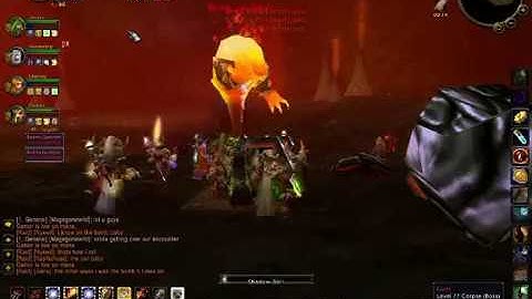 Boni Amici  MC pt  2