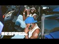 Gucci Mane - "06 Gucci" ft. DaBaby & 21 Savage (Audio)