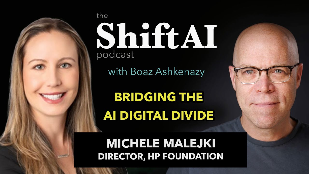 bridging-the-ai-digital-divide-with-hp-foundation-director-michele