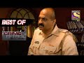 Best Of Crime Patrol -Burning Rage - Full Episode