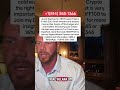 🚨XRP Investors Over 50: Protect Your Crypto Before It’s Too Late? #xrp #crypto